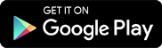 Get it on Google Play