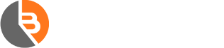 Beamstee